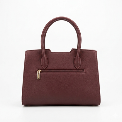 Bagco Bag Open