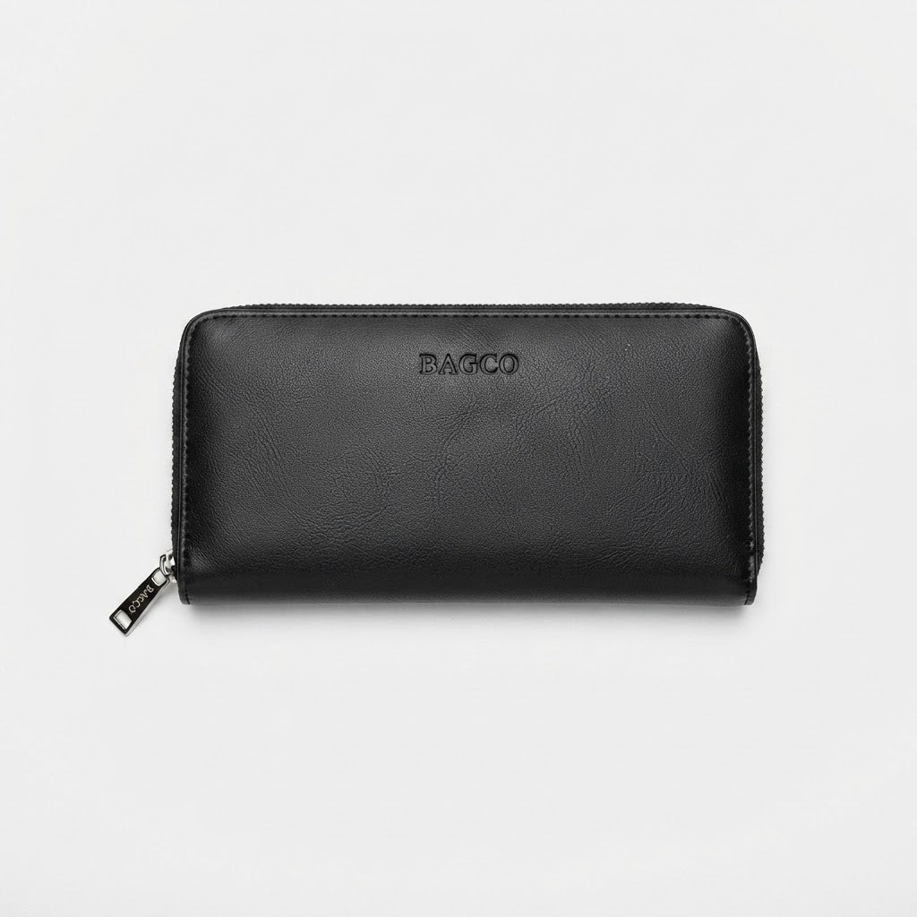 Bagco Band Bag Black