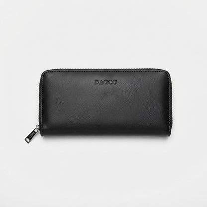 Bagco Band Bag Black