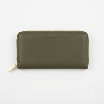 Bagco Band Bag Olive