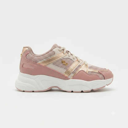 K*7 Lira Pink
