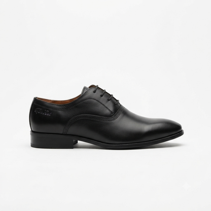 Gino Paoli Ruben Mens black