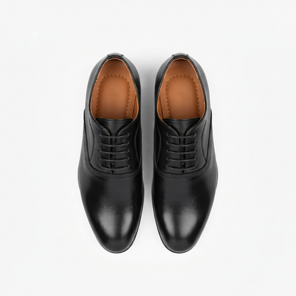 Gino Paoli Ruben Mens black
