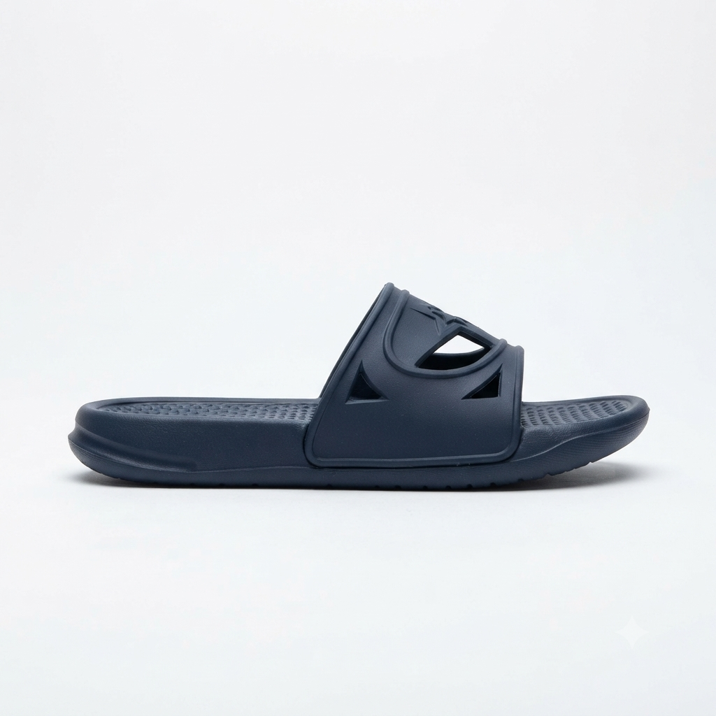 Soviet ladies Rachelle Sandal black