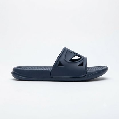 Soviet ladies Rachelle Sandal black