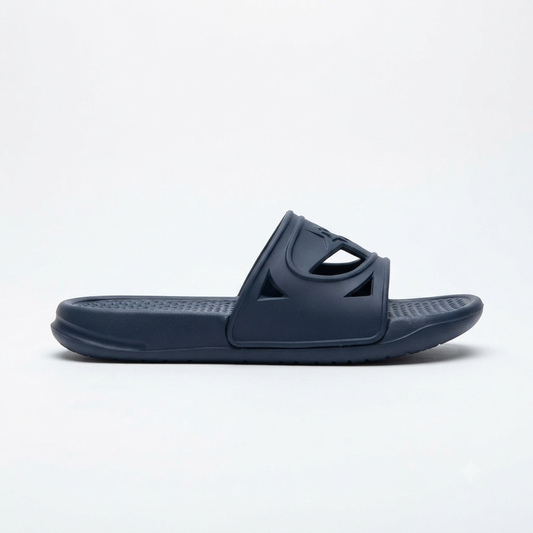 Soviet ladies Rachelle Sandal black
