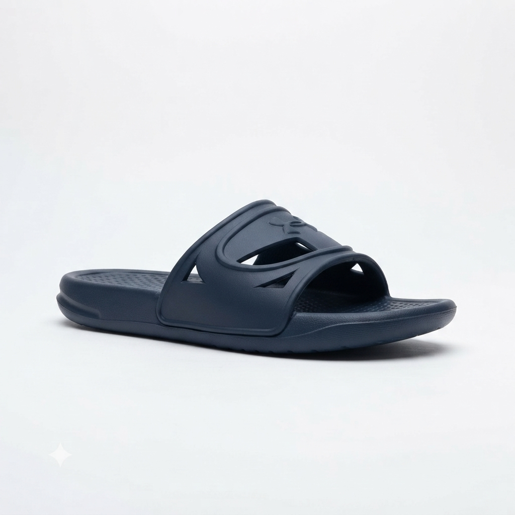 Soviet ladies Rachelle Sandal black