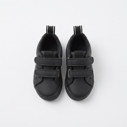 Soviet Infants Hollywood Sneaker Black