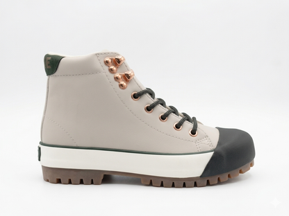 K*7 Atomic 23 Beige