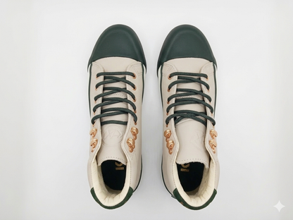 K*7 Atomic 23 Beige