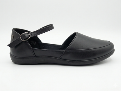 Pierre Cardin Tropez Black