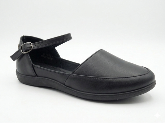 Pierre Cardin Tropez Black