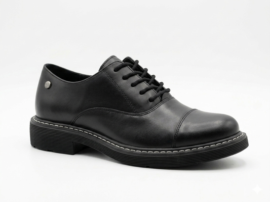 Miss Black Princeton Black