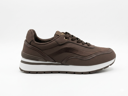 Pierre Cardin Eloise 2 Brown
