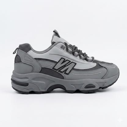 Sotto NB 2025 Sneaker Grey