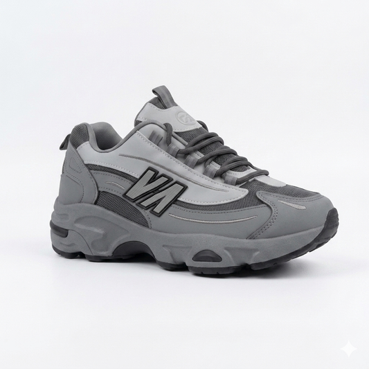 Sotto NB 2025 Sneaker Grey
