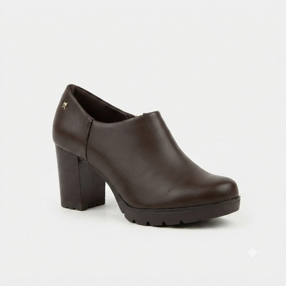 Soft Style Romney Brown