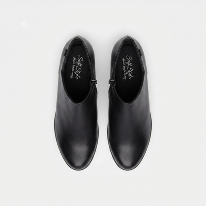 Soft Style Romney Black