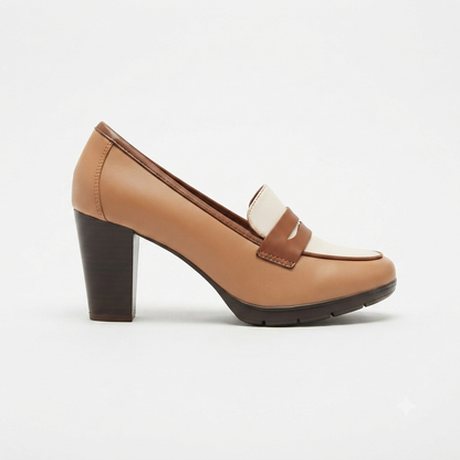 Soft Style Mathura Camel
