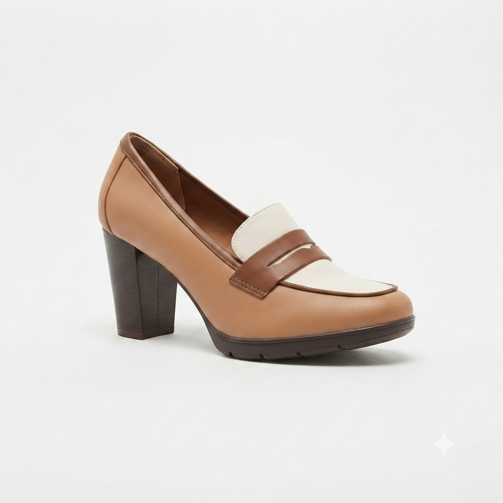 Soft Style Mathura Camel