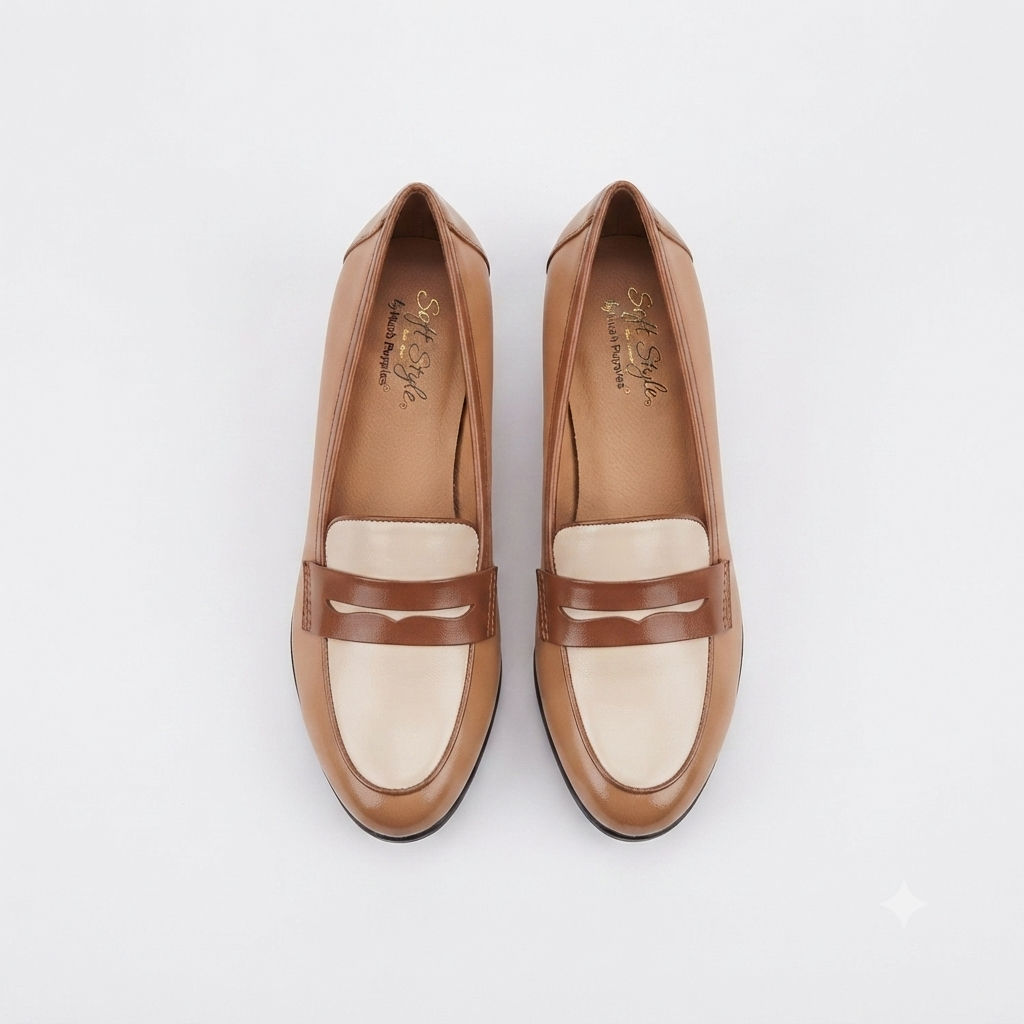 Soft Style Mathura Camel