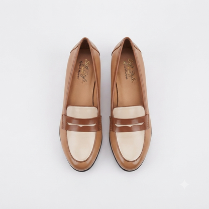 Soft Style Mathura Camel