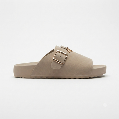 Why Piana Beige