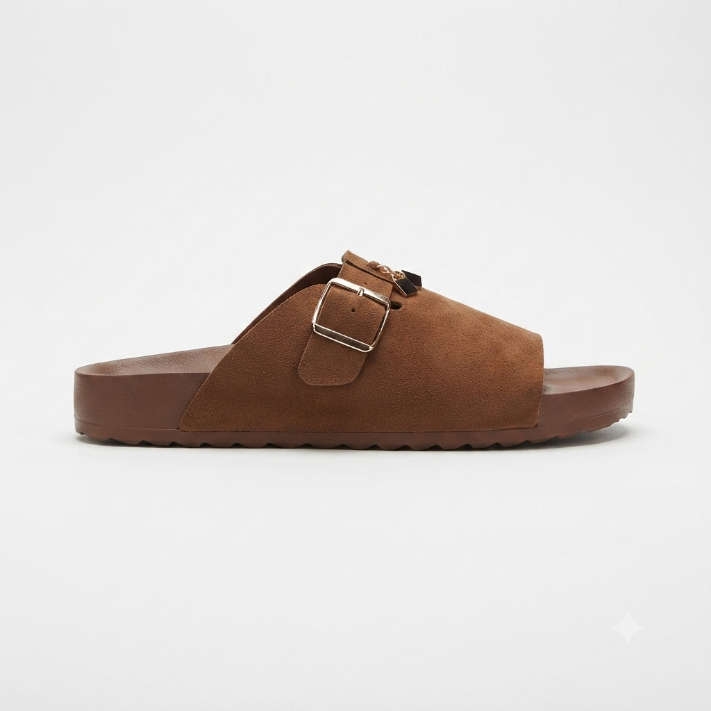 Why Piana Camel