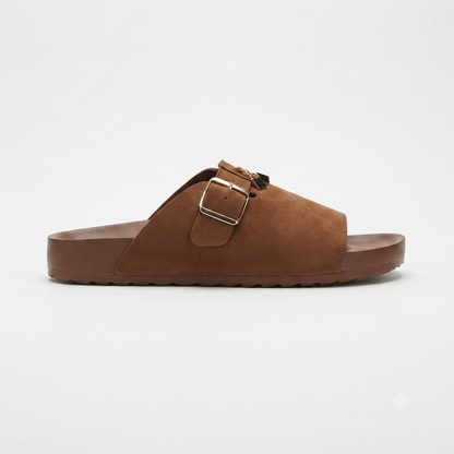 Why Piana Camel