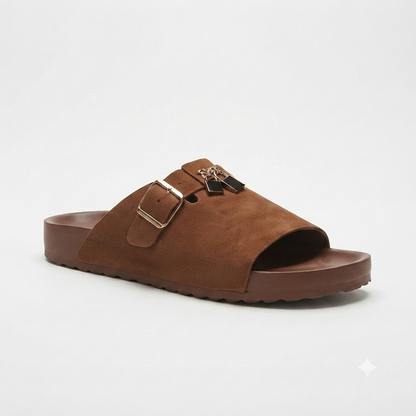 Why Piana Camel