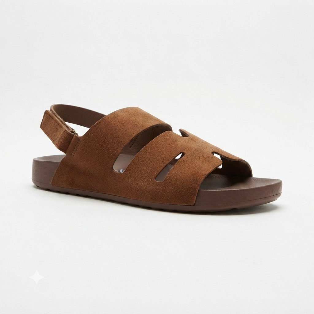 Why Huda Camel