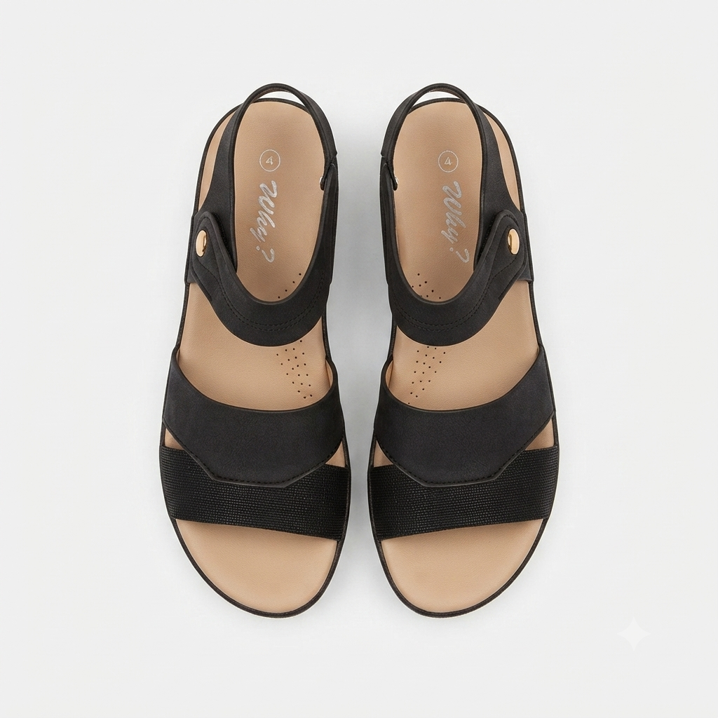 Why Azalea Black