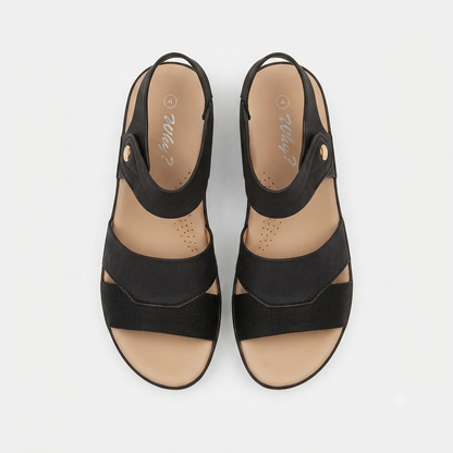 Why Azalea Black