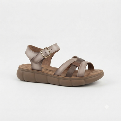 Pierre Cardin Cara 2 Beige