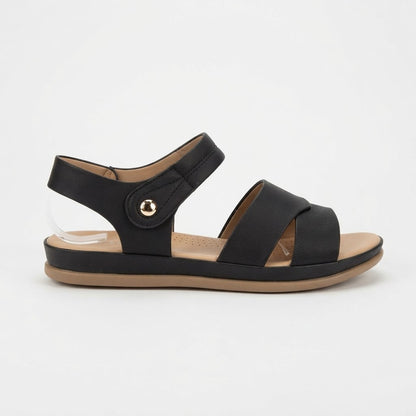 Why Azalea Black