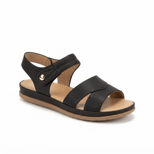 Why Azalea Black