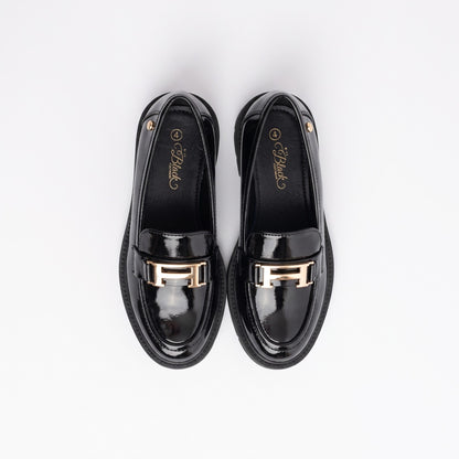 Miss Black Poem Black