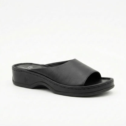 Pierre Cardin Apex 3 Black