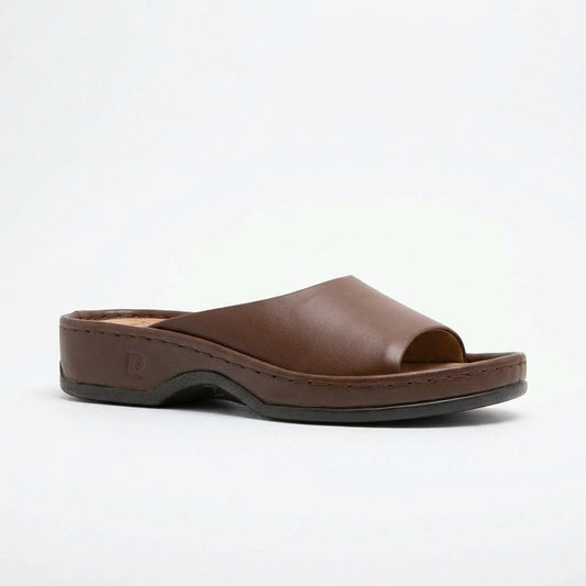 Pierre Cardin Apex 3 Brown