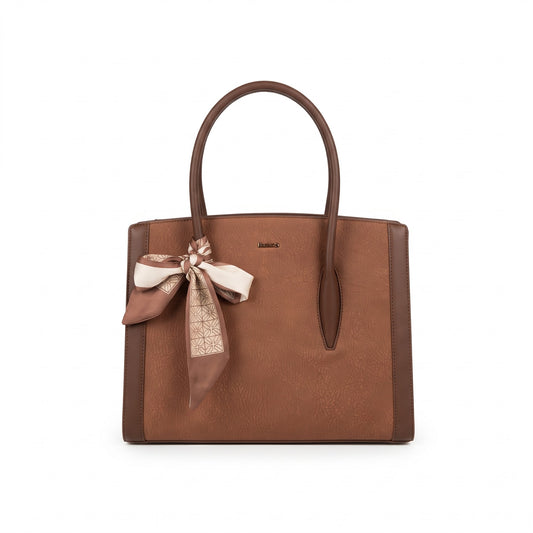 Bagco Bow Camel