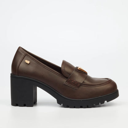 Miss Black Crave 3 Brown - Image 2