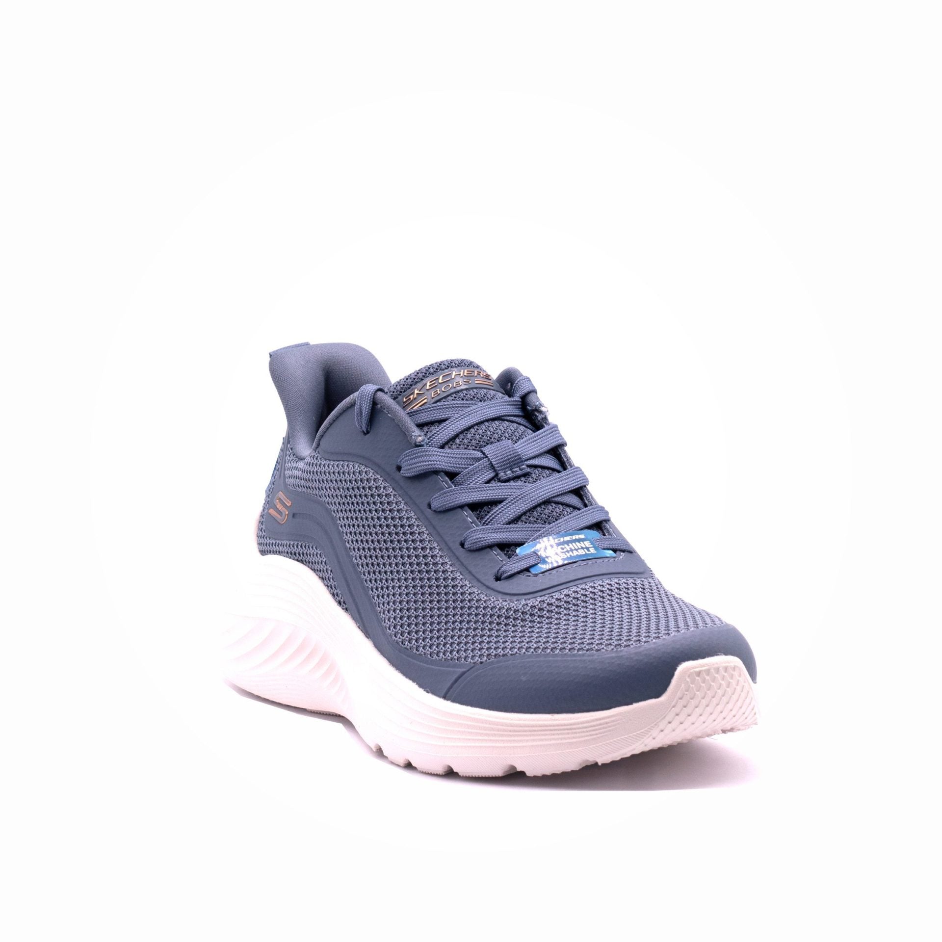 Skechers – Shoe Street