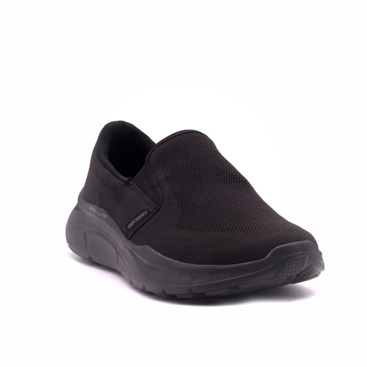 Skechers Equalizer 5.0 Black