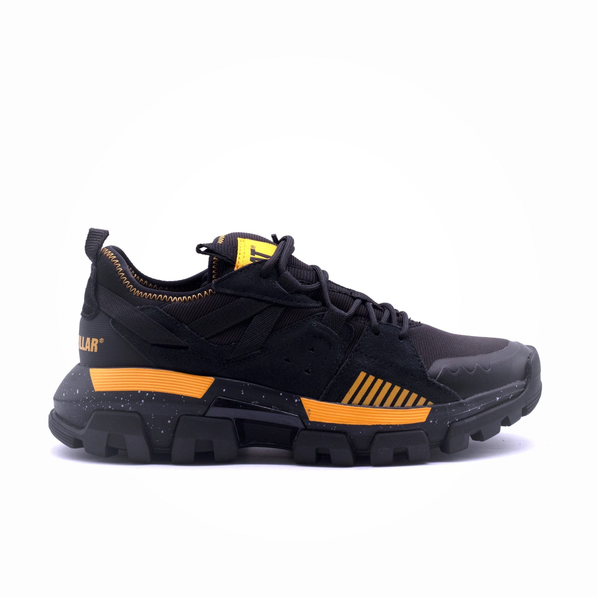 CAT Raider Sport Black - Image 2