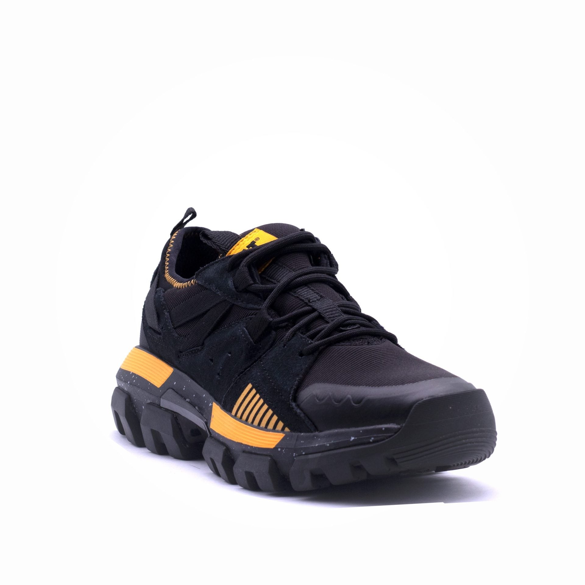 Men's Sneakers – Shoe Street
