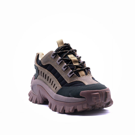 CAT Intruder Oxford Olive
