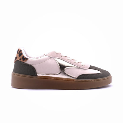 Pierre Cardin Rumba Olive - Image 2