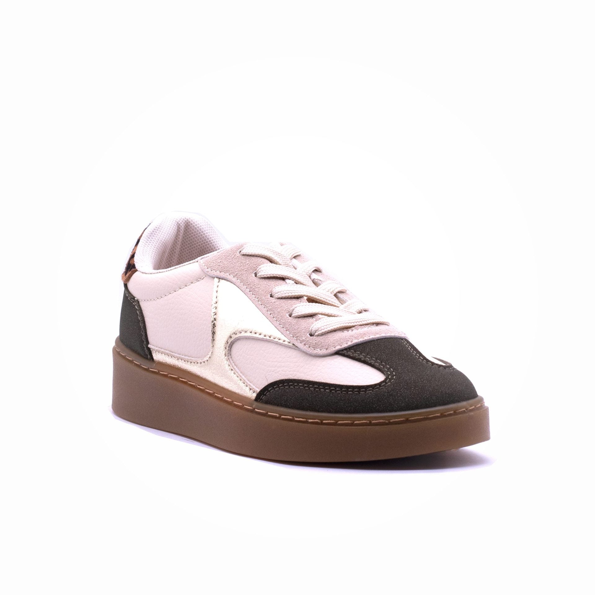 Pierre Cardin Rumba Olive