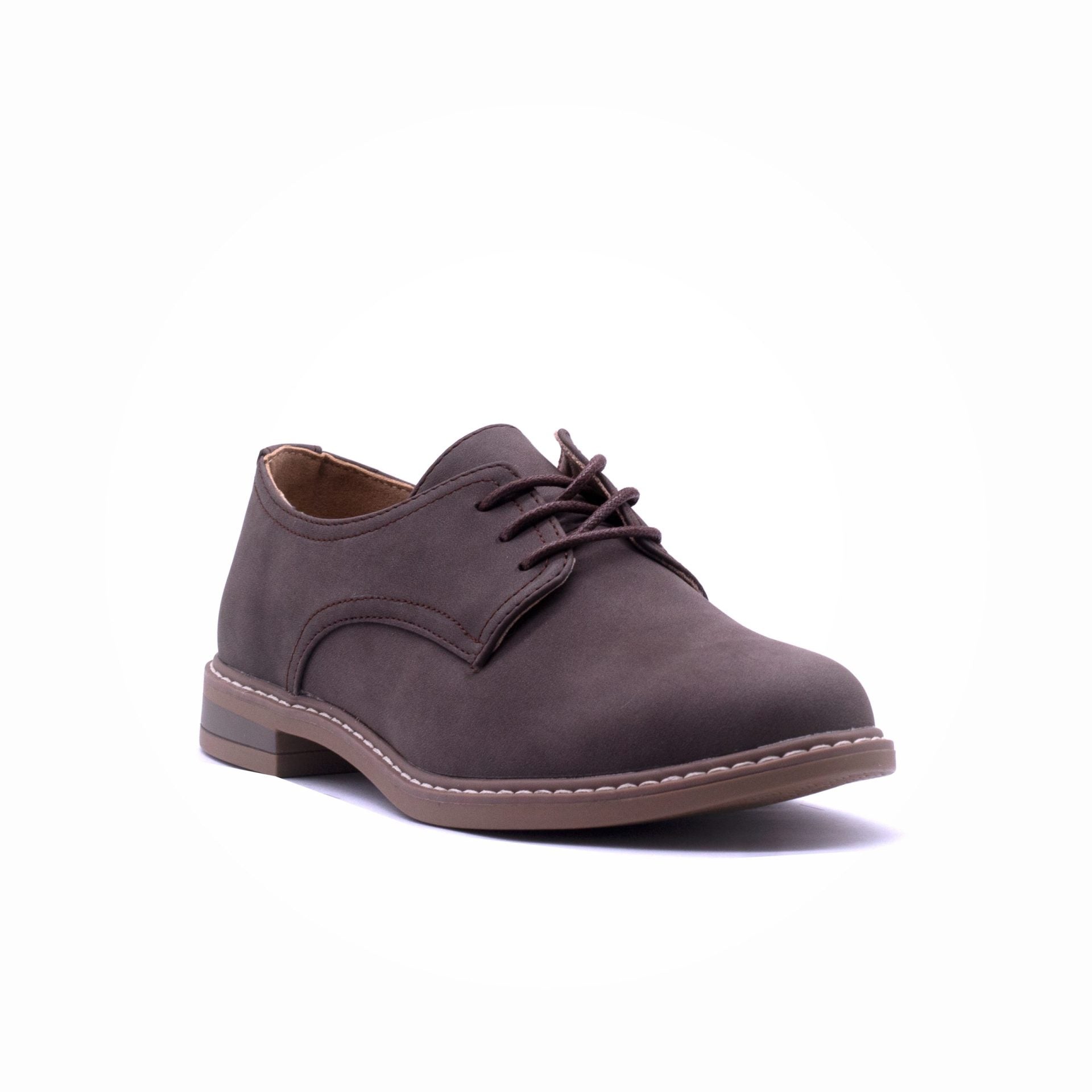 Summer Collection – Shoe Street