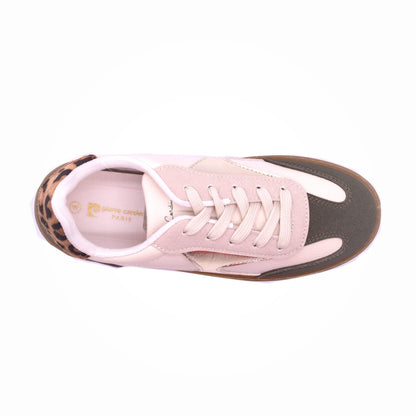 Pierre Cardin Rumba Olive - Image 3